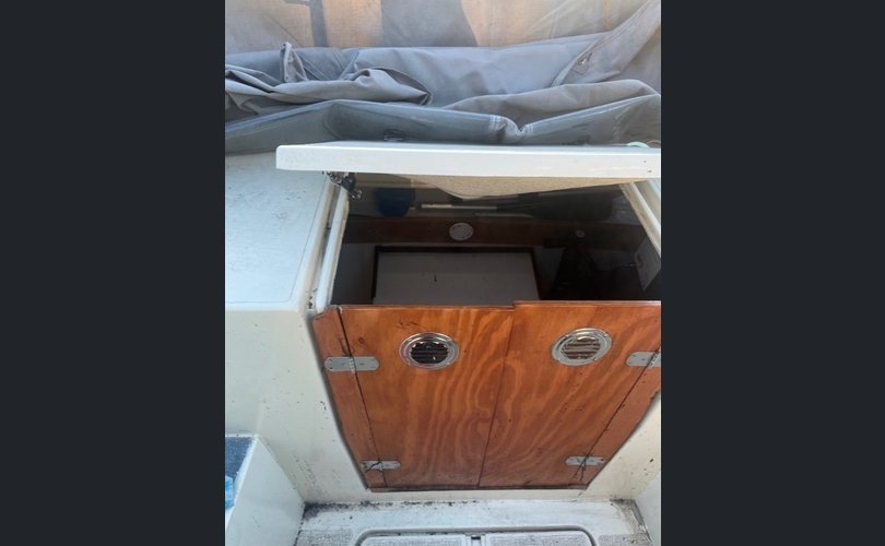 Seiskari S-29-kuva-7